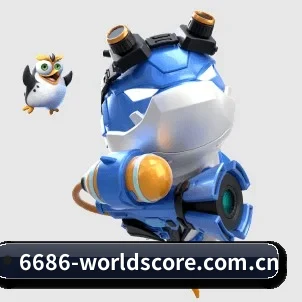 乐鱼体育比分查询 APP